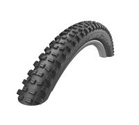 SCHWALBE Hans Dampf Performance Folding Tyre TLR E-25 Addix 27.5x2.35" black 60-584 | 27,5x2,35" 2020 E-Bike Tyres