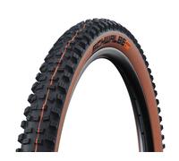 Schwalbe Hans Dampf Evo Addix Soft SuperTrail TLE Mountain Bike Tyre 26/27.5/29"