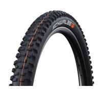 Schwalbe Hans Dampf Evo Addix Soft SuperTrail TLE Mountain Bike Tyre 26/27.5/29"