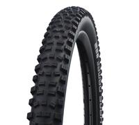 Schwalbe Hans Dampf Snakeskin TL-Easy TSC 27.5 x 2.25 650B