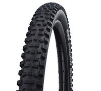 Schwalbe Hans Dampf Addix Performance TLR Folding Tyre (26 x 2.35 inch