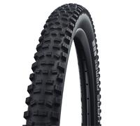 Schwalbe Hans Dampf Perform. (Addix) Fahrrad Reifen 60-559 (26×2,35´´) B/B