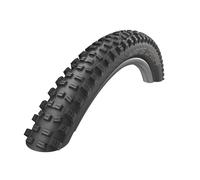 SCHWALBE Hans Dampf Performance Folding Tyre TLR E-25 Addix 27.5x2.35" black 60-584 | 27,5x2,35" 2020 E-Bike Tyres