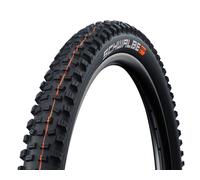 Schwalbe Hans Dampf Tyre 26x2.35" (60-559) | Evolution Line Super Trail TLE Tube