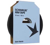 Schwalbe High Pressure Cvc2054 15 Mm Rim Tape One Size Blue
