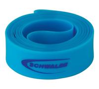 SCHWALBE High Pressure Rim Tape 27.5