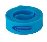 Schwalbe 700 x 16 Rim tapes (Pack of 2) Size: PKt of 2