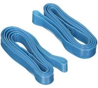 Schwalbe High Pressure Rim Tape 28-inch (20-622) - Pack of 2