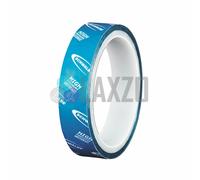 Schwalbe High Pressure Tubeless Rim Tape 42mm - 10M Roll MTB Bike Wheel Rim
