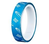Schwalbe: Tubeless Rim Tape - 19mm