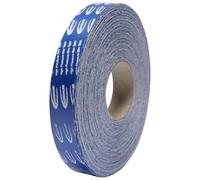 Schwalbe - Hochdruckfelgenband - Rim tape size 2 x 2 m - Breite: 18 mm, blue