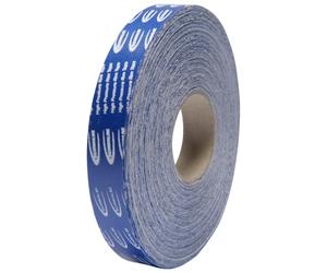 Schwalbe - Hochdruckfelgenband - Rim tape size 2 x 2 m - Breite: 18 mm, blue