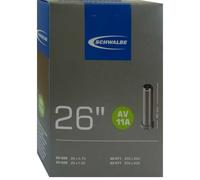 Schwalbe Hose 20-25/559-571 AV11A-40