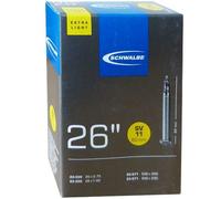 Schwalbe Hose 20-25/559-571 SV11-60 Extra Light