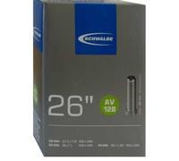 Schwalbe Hose 20-25/590 AV12B-40