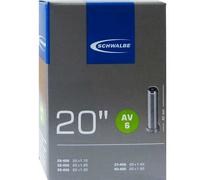 Schwalbe Hose 28-40/406 AV6-40