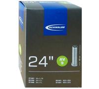 Schwalbe Hose 28-47/507-541 AV9-40