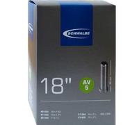 Schwalbe Hose 32-47/355-400 AV5-40
