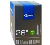 Schwalbe Hose 32-47/559-597 AV12-40