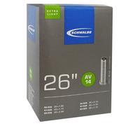 Schwalbe Hose 40-60/559 AV14-40 Extra Light