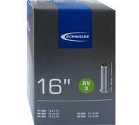 Schwalbe Hose 47-62/305 AV3-40