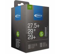 Schwalbe Hose 54-75/584-622 AV19F-40 Freeride