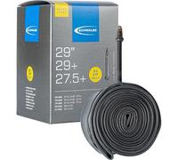 Schwalbe hose 54-75/584-622 SV21F, L=60mm, freeride