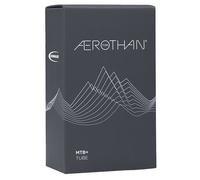 Schwalbe hose Aerothane 54-62/584 AV21E +, TPU, L=40mm, MTB +