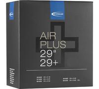 Schwalbe Hose AIR Plus 54-65/622 AV19+-40