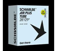 Schwalbe Hose AV19-AP AirPlus, 40/62-622 IB AGV 40 mm