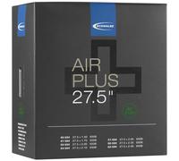 Schwalbe Hose AV21 Ap Air Plus 27.5 Inches " Bicycle Tube Bicycle AGV Av