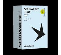 Schwalbe Hose AV7.40/62-406, IB AGV 40 mm