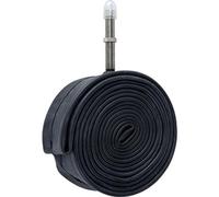 Schwalbe Hose Schwalbe AV 19