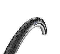 Schwalbe HS 307 Land Cruiser Tyre - Black
