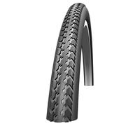 Schwalbe HS127 Guard SBC Compound Tyre Rigid in Grey 24 x 1 3/8"