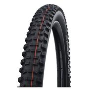 Schwalbe Hans Dampf Tyre 26x2.35" (60-559) | Evolution Line Super Trail TLE Tube