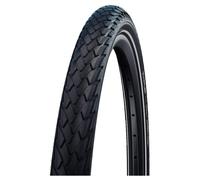 Schwalbe Hs620 16´´ X 1.75 Rigid Mtb Tyre 16´´ x 1.75 Black