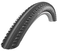 Schwalbe Hurricane Addix Compound Wired 29" MTB Tyre Black