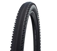 Schwalbe Hurricane Performance Addix Compound Wired 29" Tyre Black