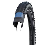 Schwalbe Hurricane DD 27.5x2.4 Tire