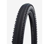 Schwalbe Hurricane Performance Tyre in Black (28 x 1.6 inch (42-622))