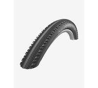 Schwalbe Hurricane Performance DD RaceGuard Rigid Tyre Black - 27.5x2.40