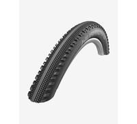 Schwalbe Hurricane Performance RaceGuard Rigid Tyre Black - 27.5x2.25