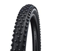 Schwalbe Ice Spiker Pro 26 x 2.10 Folding Tyre Tubeless Ready