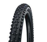 Schwalbe Ice Spiker Pro TLE DD RaceGuard Performance Folding Winter Tyre