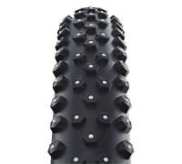 Schwalbe Ice Spiker Pro Tubeless 29´´ X 2.60 Mtb Tyre