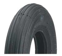 Schwalbe Impac Is 300 Tyre