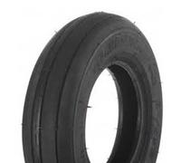 Schwalbe Impac Is302 8´´ X 2.0 Tyre