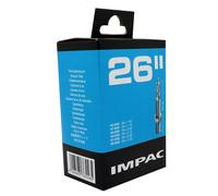 IMPAC SV26" Tubes 40/60-559