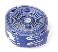 Schwalbe RT, Textile IB Rimtapes, black, 880016